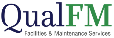 QualFM — Facilities & Maintenance Services