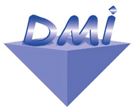 Dental Medical Ireland logo