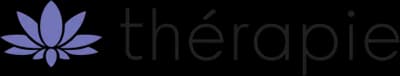 Thérapie Clinic logo